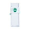 thumbnail image 4 of GoodCook Pro Mandoline Slicer, 4 of 23