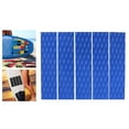 thumbnail image 3 of Planche de Surf de Traction Talons de Protection de Pont Poignées Bleues, 3 of 7