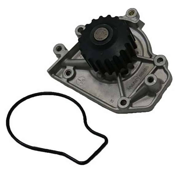 GMB 135-1270 Water Pump that fits a Acura Integra (1990-1995)