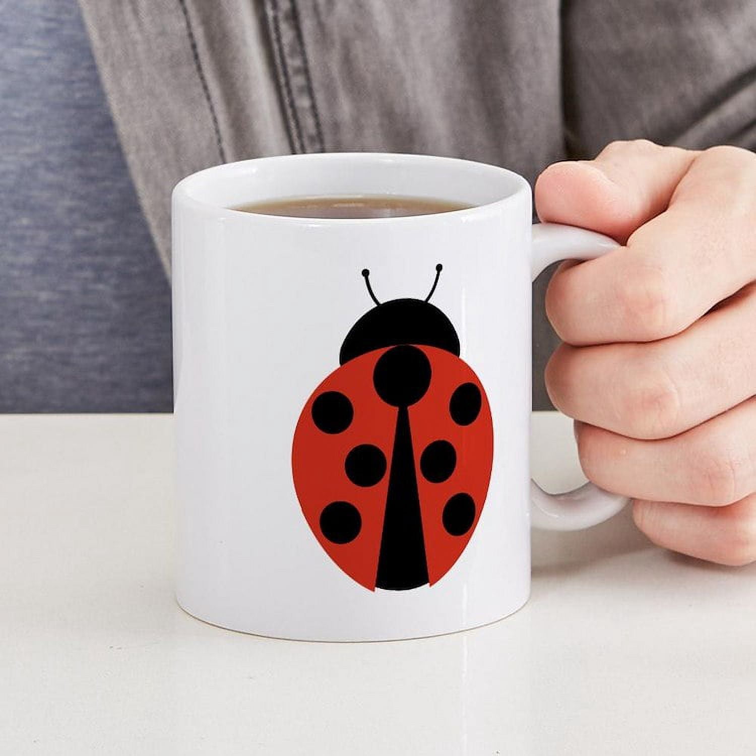 16 oz travel coffee mug with handle 16oz Roam Mug