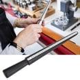 thumbnail image 4 of Finger Gauge,  Durability Us Size Easy Use Ring Mandrel, Ring Mandrel For Jewelry Suitable For Family, 4 of 8