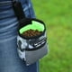 thumbnail image 4 of Billuyoard Bolsa de entrenamiento de obediencia para perros, bolsa de aperitivos para la cintura, dispensador de comida para cachorros y mascotas al aire Type3 NO3 Billuyoard PT000431-03, 4 of 6