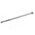 thumbnail image 3 of MYG Bike Bicycle Front Fork Oil Pump Repair Parts Hand/Line Control with Damping, 3 of 9