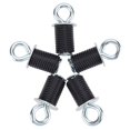 thumbnail image 1 of Anclajes de amarre KEMIMOTO UTV, anclajes de cama compatibles con Polaris RZR 800 900 1000 XP Turbo, 1 of 7