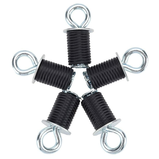Anclajes de amarre KEMIMOTO UTV, anclajes de cama compatibles con Polaris RZR 800 900 1000 XP Turbo