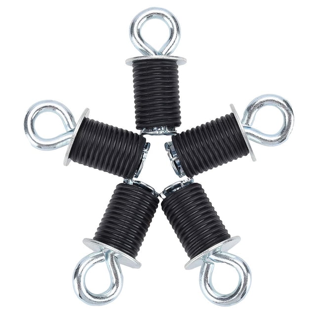 Anclajes de amarre KEMIMOTO UTV, anclajes de cama compatibles con Polaris RZR 800 900 1000 XP Turbo