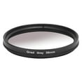 thumbnail image 2 of Uv Filter, Optical Glass 58mm Lens Filter Camera Lens Filters with Multilayer Coating for Camera, 2 of 7