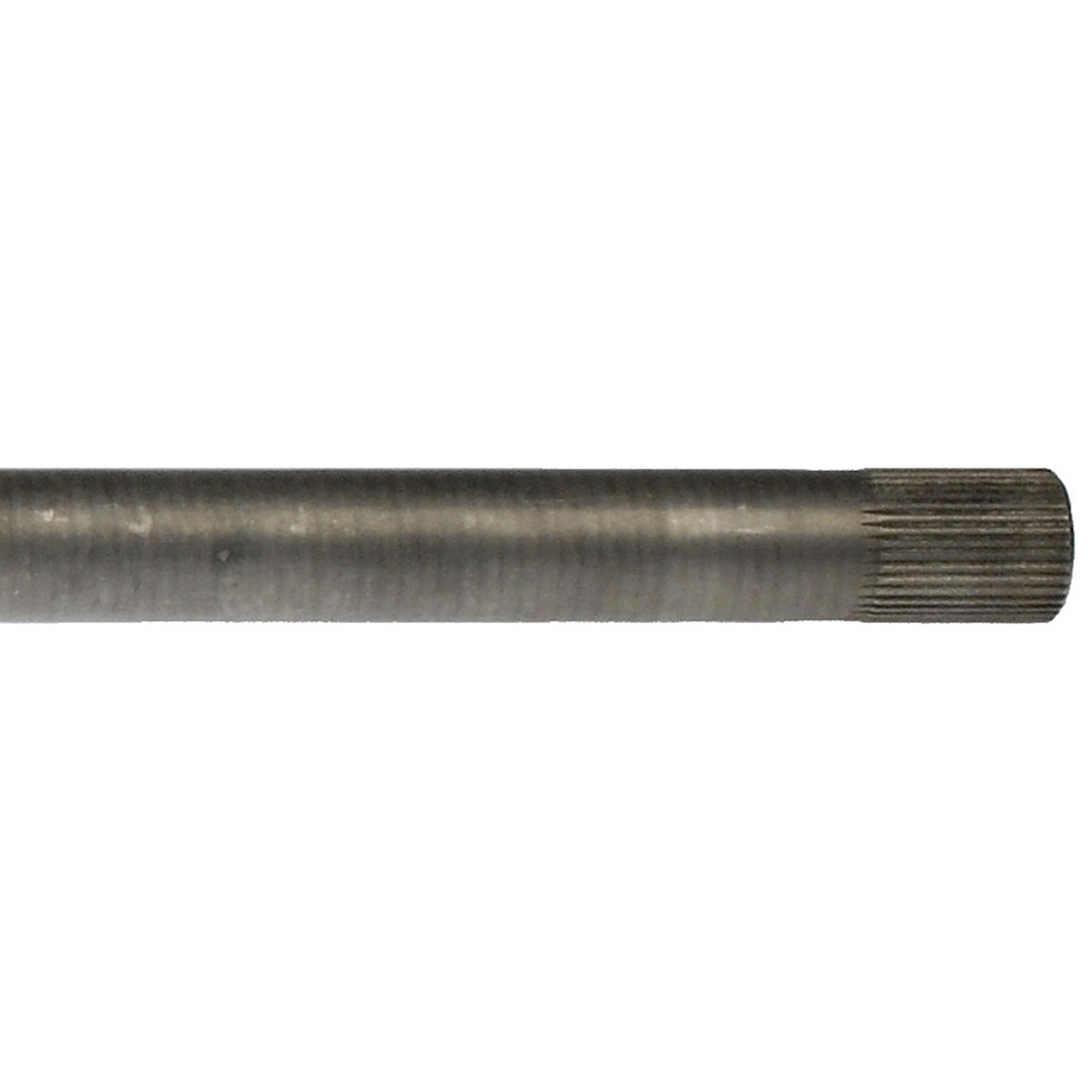 Dorman 630-147A Drive Axle Shaft for Specific Chevrolet / GMC Models