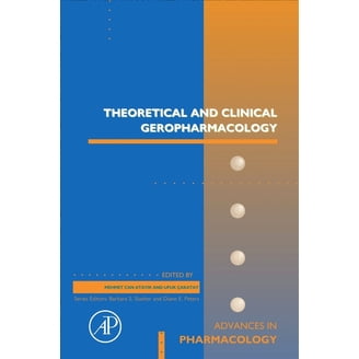 Hadzic's Textbook of Regional Anesthesia and Acute Pain Management