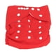 thumbnail image 1 of Pañales De Tela Con Broches A Prueba De Fugas, Lavables Y Ajustables, Para Niños, Niñas Y Niños De 3 A 6 Años, 1 of 7