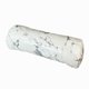 thumbnail image 5 of Mesa de descanso para uñas para mujer, reutilizable, premium, práctica, para salón de uñas en casa. blanco, 5 of 9
