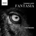 thumbnail image 1 of Fantasia, 1 of 1