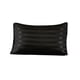 thumbnail image 2 of Funda de Almohada Estándar | Funda de Almohada Satinada para Cama | Funda de Almohada de Poliéster Suave para El Hogar, Dormitorio o Residencia Estudiantil | 1 Unidad, 20 X 30 Pulgadas, 2 of 6
