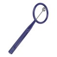 thumbnail image 4 of Oral Muscle Training Tool Tongue Tip Training Tool Tongue Training Tool Tongue Tip Exerciser Professional PP Alloy Oral Muscle Strength Tongue Training Tool For Children, 4 of 8