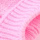 thumbnail image 3 of Guantes de juego para controlador de juegos móvil, material de fibra nano-plata con dedo táctil, guantes de pantalla táctil sin costuras, transpirables y antisudor de alta sensibilidad para juegos de, 3 of 7