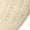 A-Beige, variant on ZACPNCV Toddler Girls Hollow Out Knit Cardigan Long Sleeve Round Neck Sweater Cozy Eyelet Casual Button Down Sweater Shrug for Dress Cover Up A-Pink