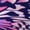 2 Black-1, variant on Flying Butterflies Thigh High Socks Extra Long Stretchy Sock Women Over Knee High Opaque Stocking Daily Wear