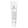 thumbnail image 2 of Bálsamo labial Elizabeth Arden Eight Hour Cream SPF 20, 2 of 4