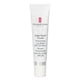 thumbnail image 2 of Bálsamo labial Elizabeth Arden Eight Hour Cream SPF 20, 2 of 4