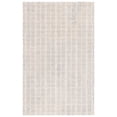 thumbnail image 2 of Safavieh Genre Erle Geometric Area Rug, Natural/Beige, 3' x 5', 2 of 10