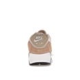 thumbnail image 4 of Nike Men's Air Max 90 Premium Sanddrift Running Shoes, from StockX, 4 of 5