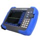 thumbnail image 4 of HSA015(TG) 9kHz-1.5GHz Handheld Spectrum Analyzer Portable Spectrum Analysis Testing InstrumentUK Plug 100-240V, 4 of 5