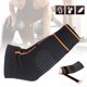 thumbnail image 5 of Breathable Protective Gear Elbow Guard, Reduce Fatigue Elbow Support, For All Contact Sport Kids/Youth/Adult ANGGREK Otros, 5 of 8