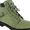 Green, variant on Safety Girl Women's Fusion Steel Toe Work Boot