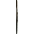 thumbnail image 4 of 40 5/8"OD x 1 3/4"P Milton Ceiling Medallion (Fits Canopies up to 7 7/8"), Hand-Painted Stone Hearth Crackle, 4 of 6