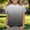 Black, variant on Amidoa Girls Short Sleeve Solid Color T Shirts Graphic Crewneck Cute Kids Summer Tops Casual Tees Light Blue Size 3T
