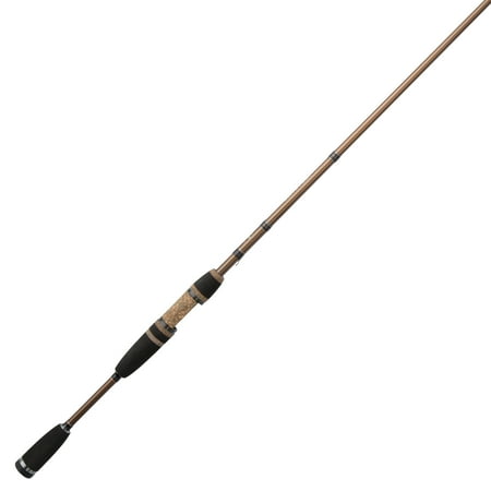 Fenwick Elite Tech Bass Spinning Fishing Rod (Best Spinning Rod For Bass)
