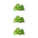 thumbnail image 5 of Bolsa seca impermeable Eigraketly 5 piezas Verde, 5 of 6