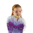 thumbnail image 6 of National Geographic Super Slime and Putty Lab, 6 of 6