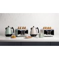 thumbnail image 4 of Haden Cotswold 1.7 Litre (7cup) Electric Kettle, 4 of 8