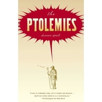 The Ptolemies : A Novel (Paperback)