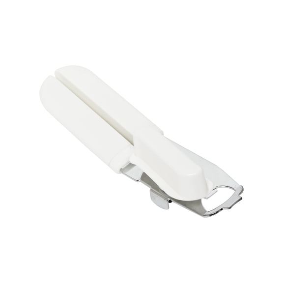 Excellante Manual can opener, comes in each