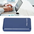 thumbnail image 4 of 2.5" Hard Drive Enclosure, USB 3.0 To  External HDD Case Plug And Play HDD Enclosure Case Support 3TB Capacity With LED Indicator For, 4 of 8