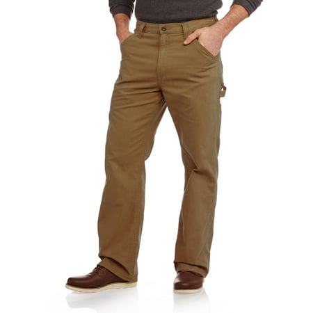 Aliexpress.com : Buy Many Pocket Pants Male 2016 Men's