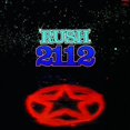 thumbnail image 1 of Rush - 2112 (Hologram Edition) (Vinyl LP), 1 of 7