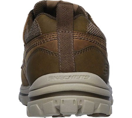 skechers braver ralson