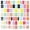 Style B, variant on KEL100PCS Snap Hair Clips for Women, 2 Inch Non-Slip Metal Barrettes, Stylish Hair Accessories for Girls, Perfect for Daily Use and Styling