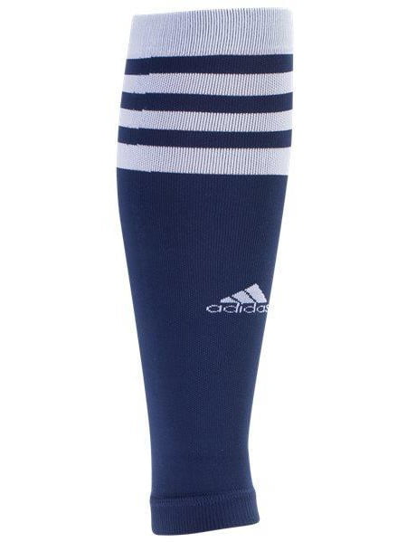 adidas team speed sock system calf sleeve