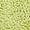 Green, variant on REGALWOVEN 2 Pack Cute Flower Chenille Hanging Hand Towels, Soft Absorbent, Quick Dry Decorative Towels for Kitchen, Bathroom Grey 12" x 12"