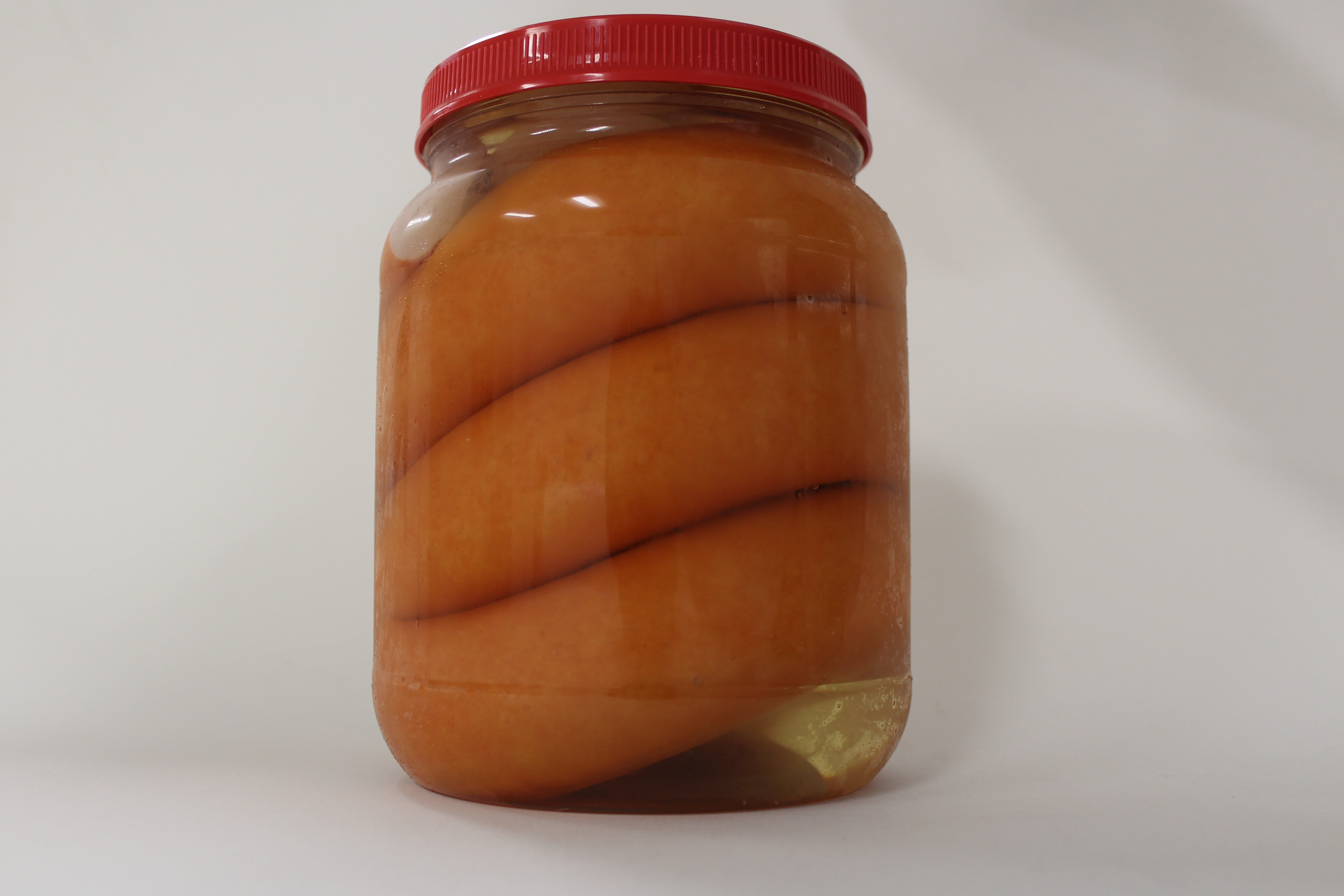 fischer-pickled-bologna-nutrition-facts-besto-blog
