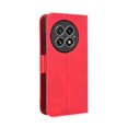 thumbnail image 2 of Funda Tipo Billetera GANGXUN para OnePlus 13 5G – Tapa Flip con Tarjetero, 2 of 5