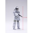 thumbnail image 5 of Alien Ellen Ripley Action Figure (Spacesuit), 5 of 5