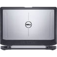 thumbnail image 3 of Dell Latitude E6420 ATG 2.5GHz DC i5 2GB 250GB DRW Windows 10 Pro 64 Laptop, 3 of 5