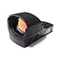 thumbnail image 3 of Ade Advanced Optics RD3-011 Avenger Red Dot with removeable picatinny plate, 3 of 4