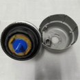 thumbnail image 3 of Soporte de motor 4F0199382BL para A6 A6L C62.7 2.8 3.0 3.2 4F0 199 379 382,4F0199382BL, 3 of 5