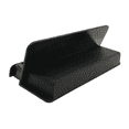 thumbnail image 3 of Support de Charge Switch Lite / Station d'Affichage Mini pour la Charge avec Port USB Type-C pour Système de Jeu Portable Nintendo Switch/Switch Lite, 3 of 5